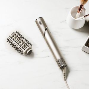 Shark Paddle Brush Attachment